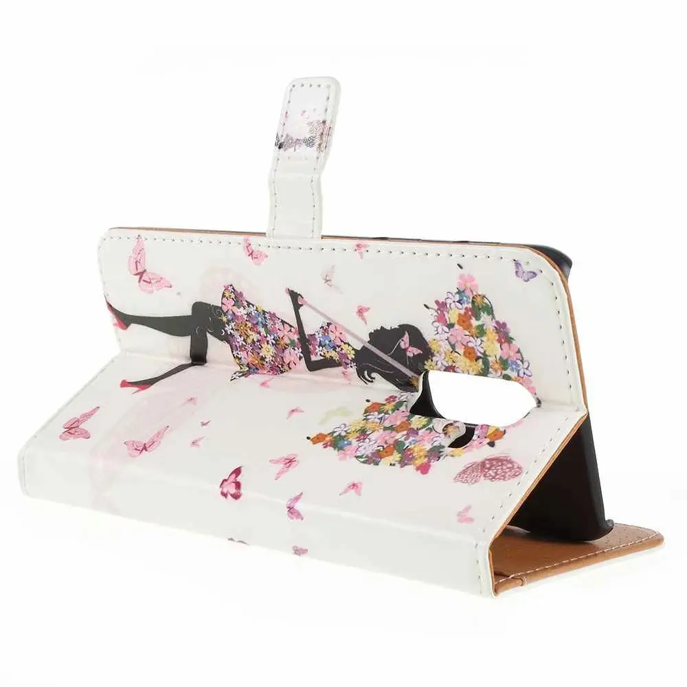 1194959648  S9 S9P A6 A6 plus J2 Pro 2018  11 (7)
