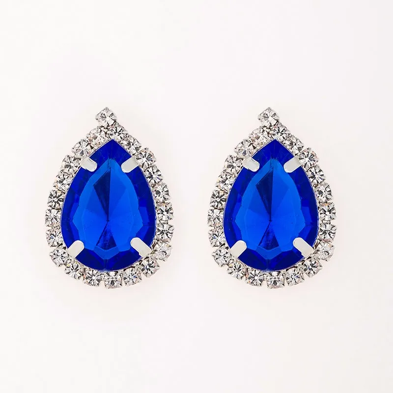 HTB1budUNVXXXXarXFXXq6xXFXXXk