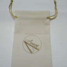 100 шт./лот Высокое качество бархатный мешок ювелирных изделий/чехол для аксессуары/подарок/камеры, Размеры могут быть выполнены по индивидуальному заказу, различные цвета