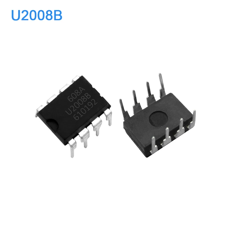 RJH30E2 ORIGINAL PULLED RENESAS TRANSISTOR IGBT 30A 360V 3 PIN N-CHANNEL ICP