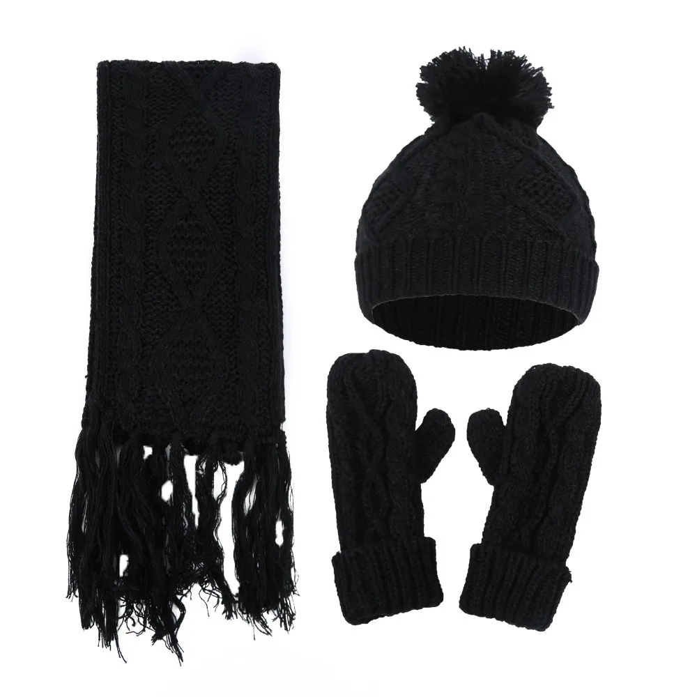 набор шапка шарф перчатки. комплект шапка и шарф. шарф и перчатки. шапка шарф. шапка шарф.