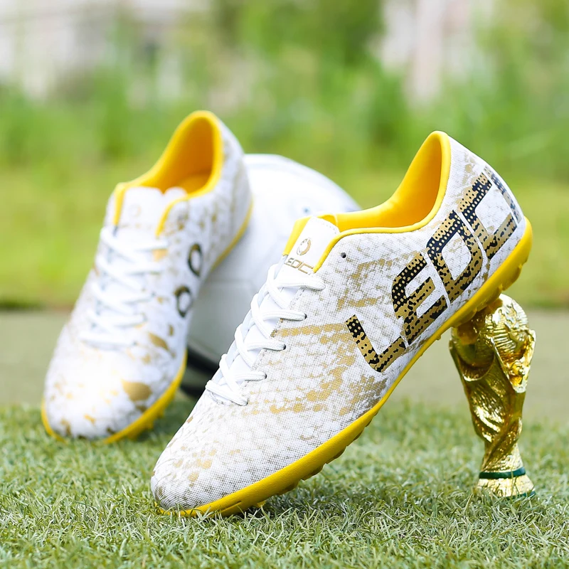 soccer messi shoes