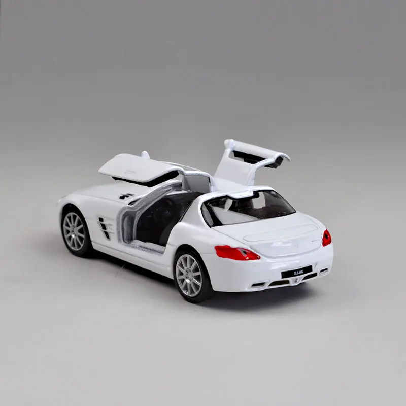 carros de juguete de coleccion