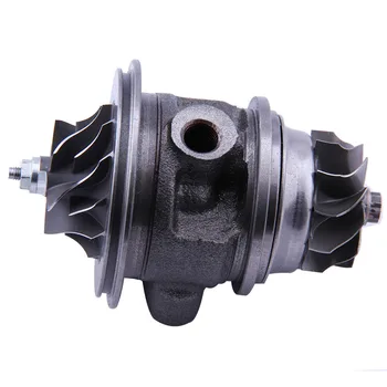 

Turbo CHRA Cartridge for Opel Corsa C Meriva A Astra CDTI 1.7L Z17DTH 49131 100HP TD03 49131-06007 49131-06003 74KW Engine
