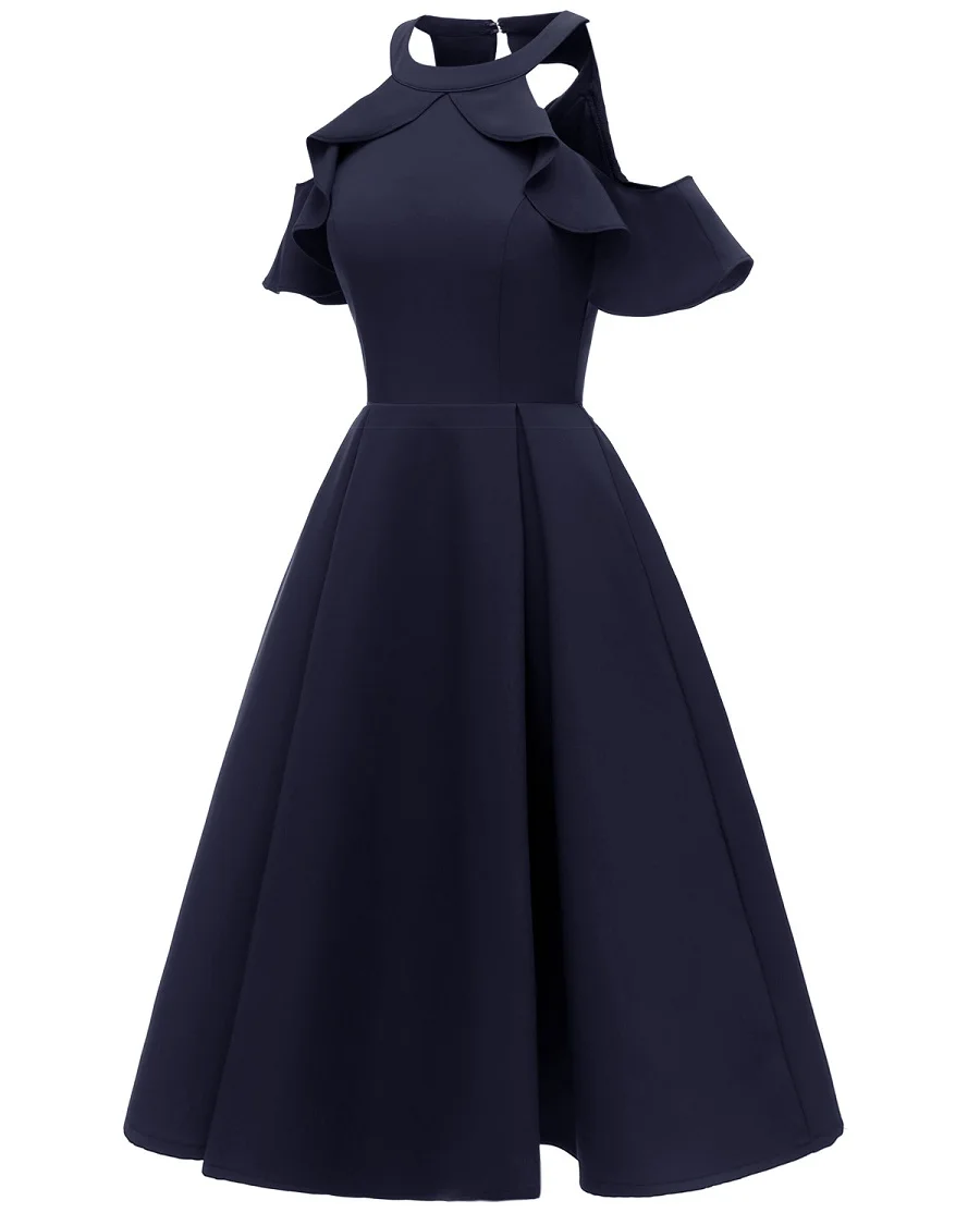 10650791213_634590860