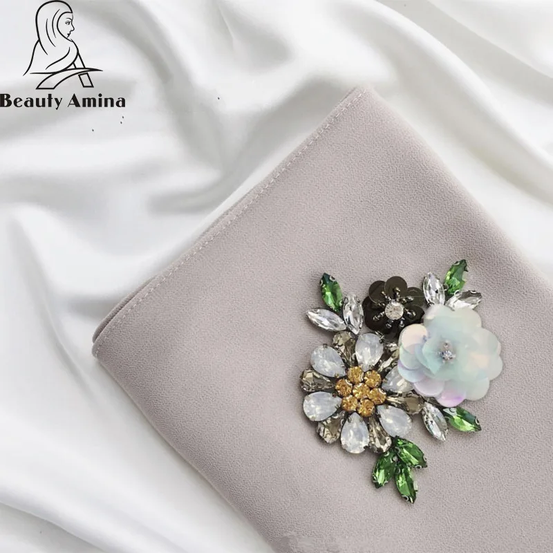 8986095316_341398406