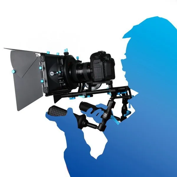 DP3038_22