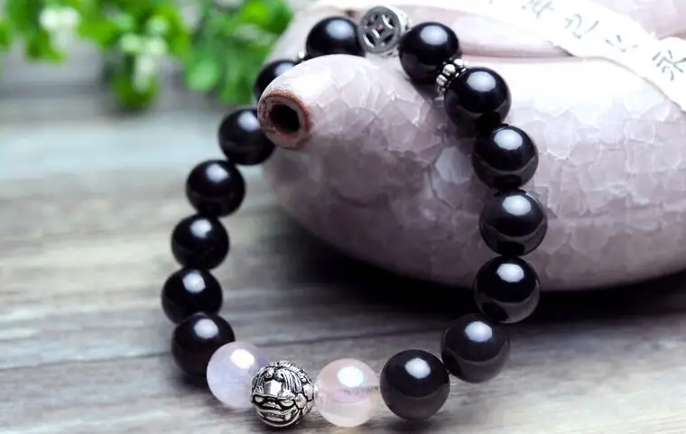 bb00101-beads-bracelet-g