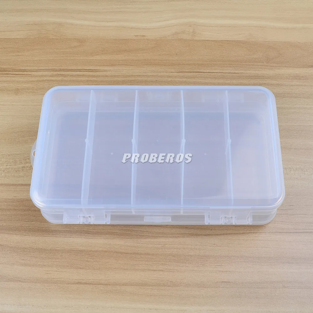 H0306A PRO (3)
