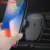 Беспроводное зарядное устройство для huawei Honor 10 9 lite 8 7 7x 7c 7a 7 s Беспроводное зарядное устройство зарядного устройства Qi приемник автомобильный держатель телефона аксессуар