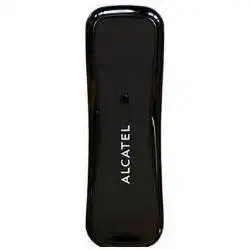 

alcatel onetouch X230s 3g usb modem