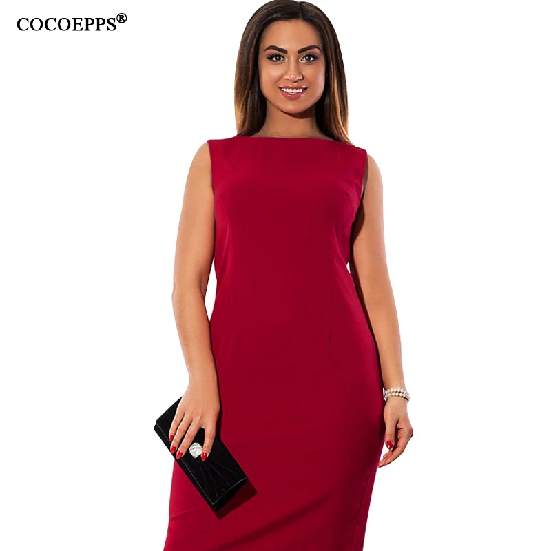 COCOEPPS30