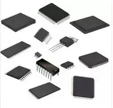  Free Shipping  10   PCS/LOT  MP8126DF-LF-Z MP8126DF MP8126 sop-16    NEW  IN STOCK   IC 