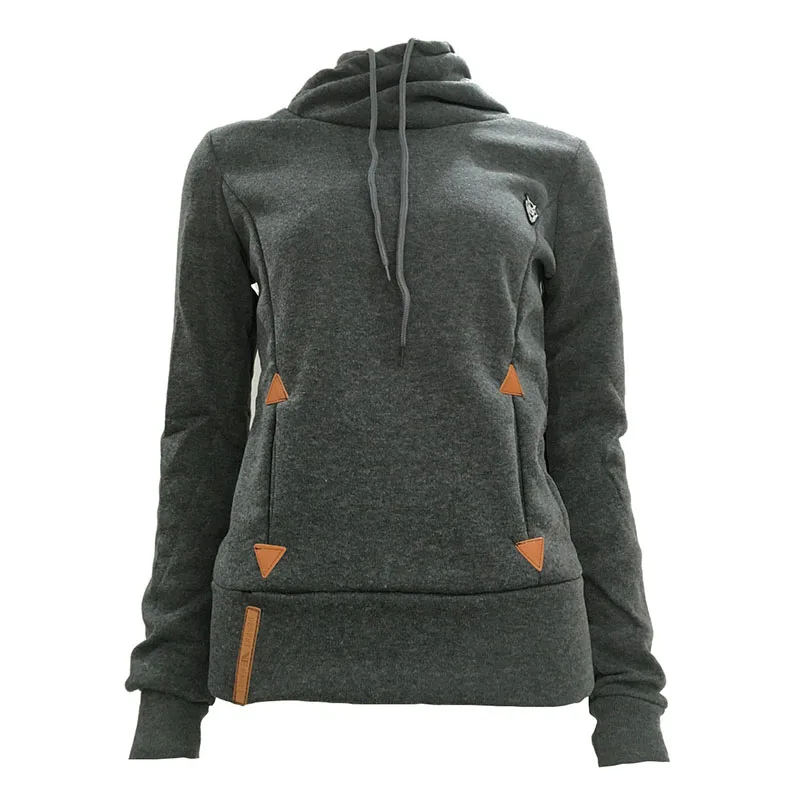 Aliexpress.com : Buy Winter Autumn 2016 Zanzea Fashion