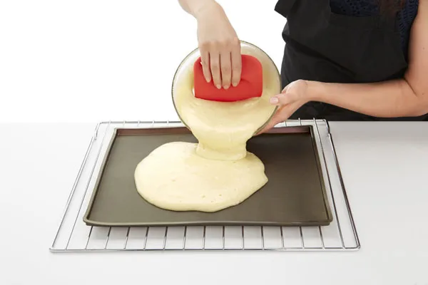 TB2P6nmcXXXXXcfXXXXXXXXXXXX_!!1890747896