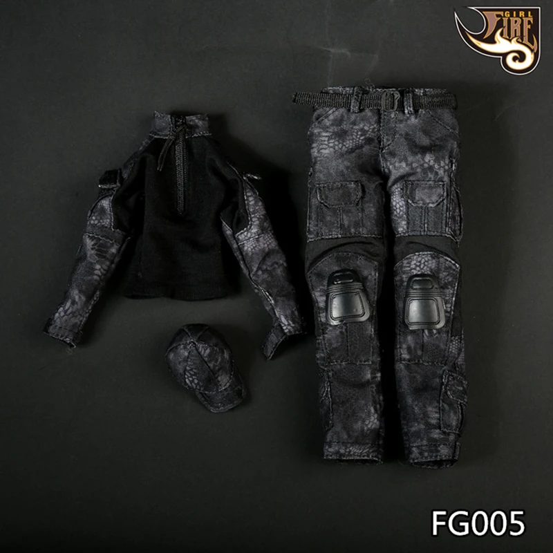 800FG00509