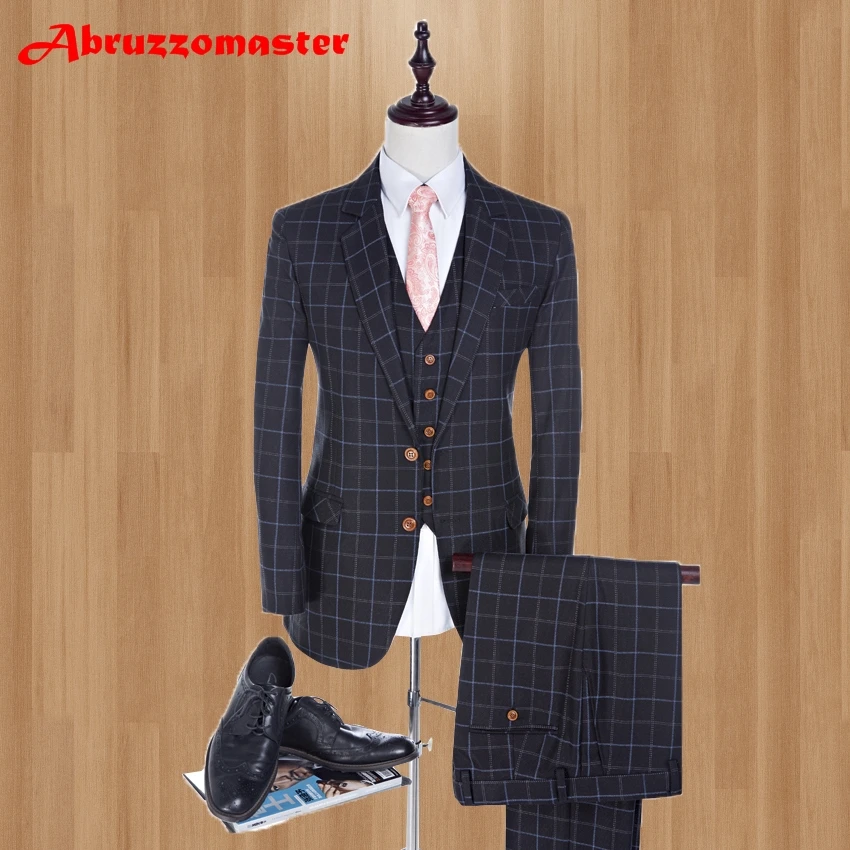 HTB1AzIuSFXXXXXtXFXXq6xXFXXXo.jpg?size=565175&height=850&width=850&hash=d42ca6137af98a853647fb8eae949ec6