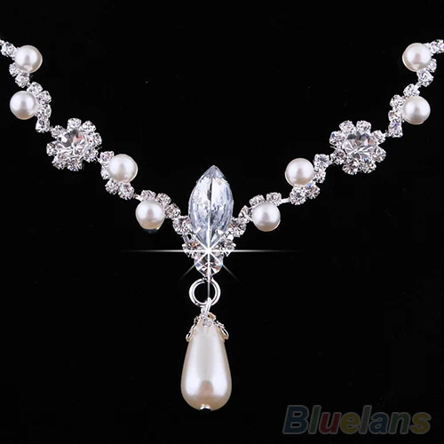 Колье с аквамарином. Бусы из жемчуга белого. Хрусталь и жемчуг. Браслет из жемчуга и горного хрусталя. Колье из жемчуга и горного хрусталя.