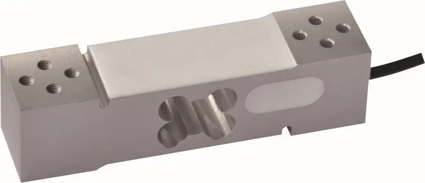 071UDB01