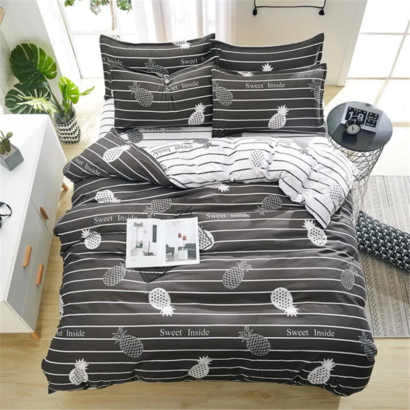 birthday-present-Duvet-Cover-flat-Bed-Sheet-linen-pillowcase-Bedding-Sets-Full-King-Twin-Queen-size.jpg_640x640 (11)