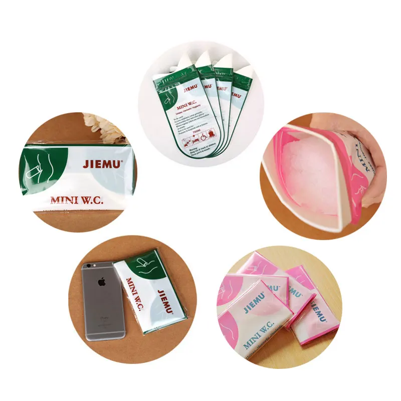 Outdoor-4-pcs-Disposable-Urinal-Toilet-Bag-Camping-Male-Female-Kids-Adults-Portable-Emergency-Pee-Bag (2)