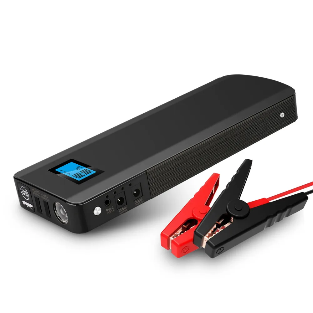 Weedoo пуско зарядное устройство для автомобиля джамп стартер jump starter 12 в 400 а цена Weedoo пуско зарядное устройство для автомобиля джамп стартер jump starter 12 в 400 а цена