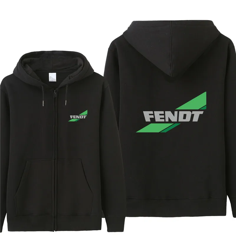 Осень Fendt Толстовка толстовки для мужчин модное пальто пуловер флисовый пуловер унисекс человек Fendt толстовки HS-110