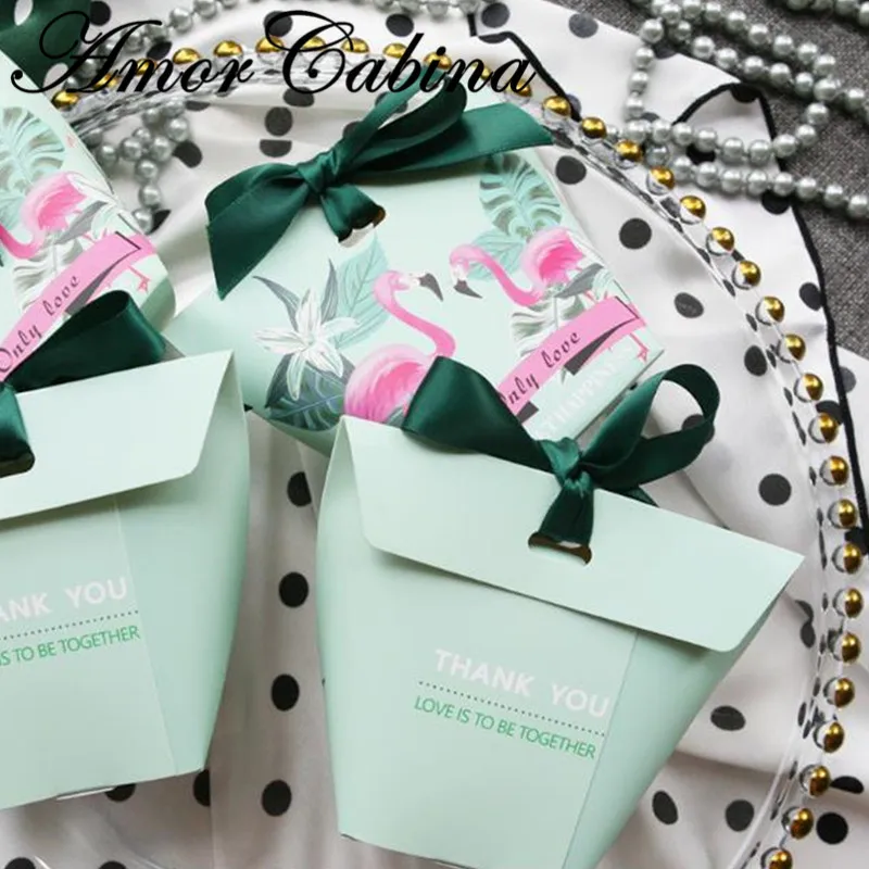 36020180915101435476