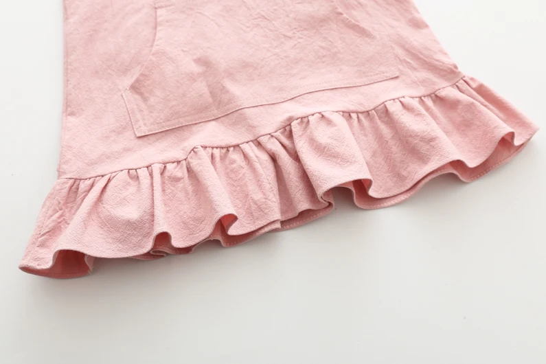 HTB1T89YdwjN8KJjSZFCq6z3GpXaN