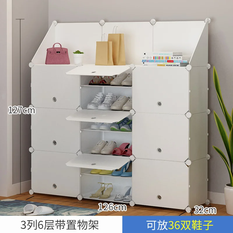 SKU_36(22)