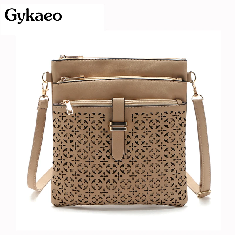 2019 جديد أزياء حقائب كتف حقائب النساء الشهيرة العلامة التجارية مصمم حقيبة ساعي crossbody النساء مخلب محفظة bolsas femininas 2019 جديد أزياء حقائب كتف حقائب النساء الشهيرة العلامة التجارية مصمم حقيبة ساعي crossbody النساء مخلب محفظة bolsas femininas