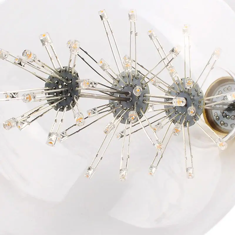 WUSID Lamp Lights (13)
