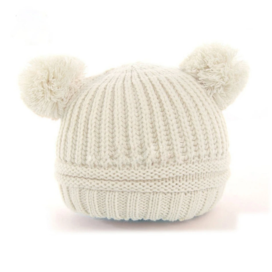 Dual-Pom-Poms-Ball-Knitted-Baby-Hat-Infant-Crochet-Beanie-Hairball-Ear-Baby-Caps-Newborn-Photography.jpg_640x640 (1)