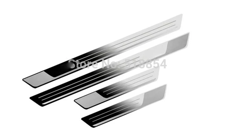 HTB1O2j9KpXXXXahaXXXq6xXFXXXe