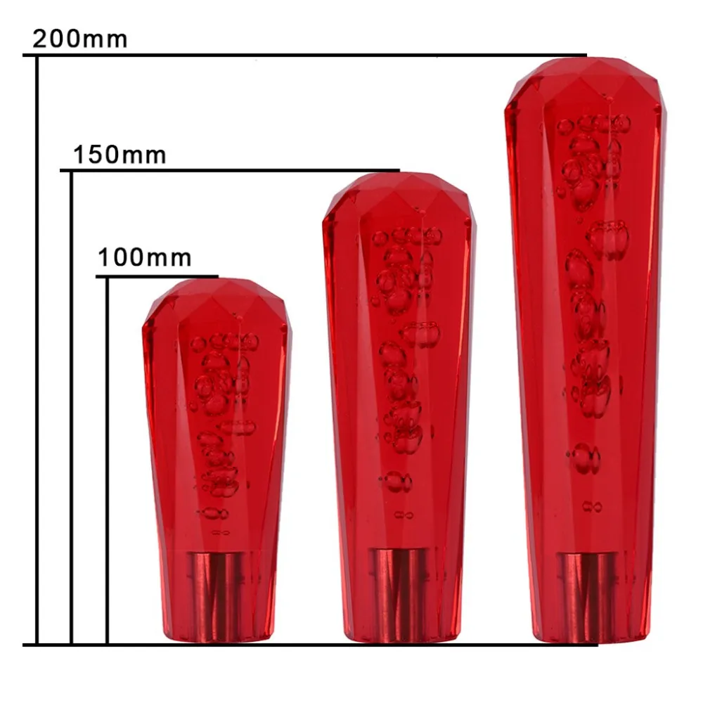 20 - WLL90115001_2019011510454723812