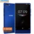 Предпродажная DOOGEE MIX мобильные телефоны Android 7.0 Две Камеры 5.5 Inch MTK Helio P25 Окта основные 4 ГБ/6 ГБ + 64 ГБ LTE Смартфон 3380 мАч