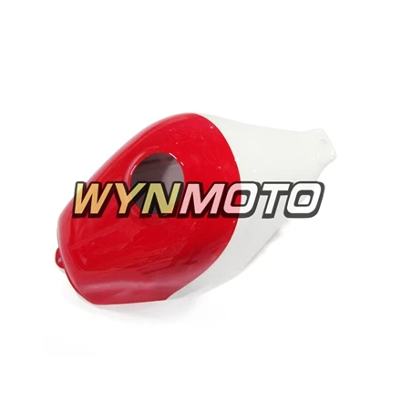 Полная ABS Пластик обтекатель Наборы для Honda CBR600F2 1991-1994 92 93 белый красный мотоцикл панели капот корпусов Средства ухода за кожей комплект Средства ухода за кожей работы