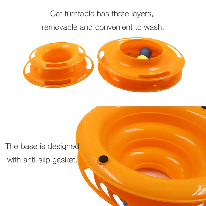 05 active cat toys 