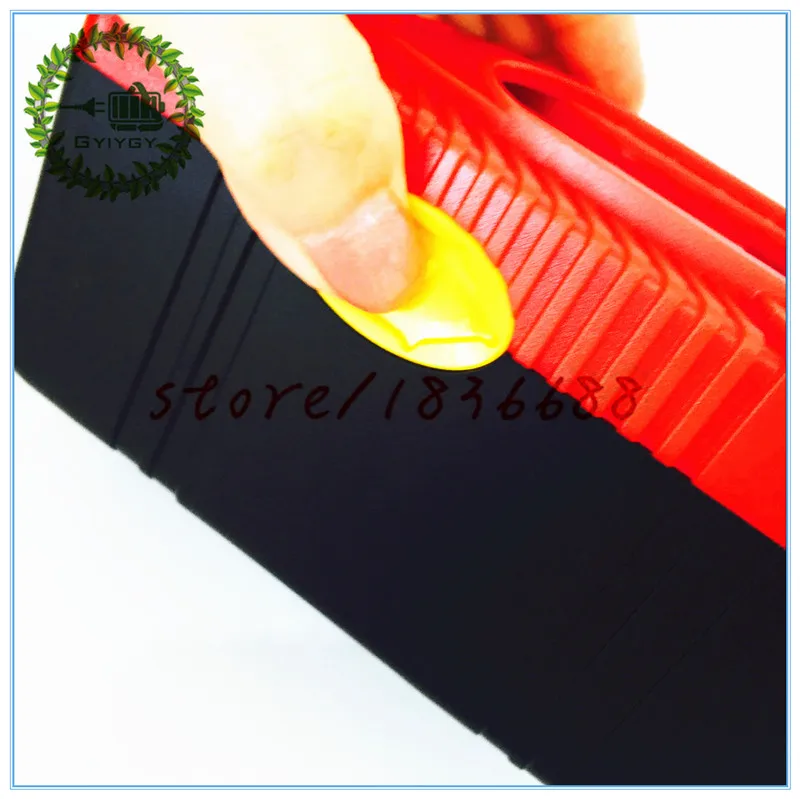 Для кнопки на CTB6187 CTB6185 CTB4187 CTB4185 18 В 4.0A батареи CTC620 CTCFA620 CTFU620 CTCFK620 двойной химии Зарядное устройство серии