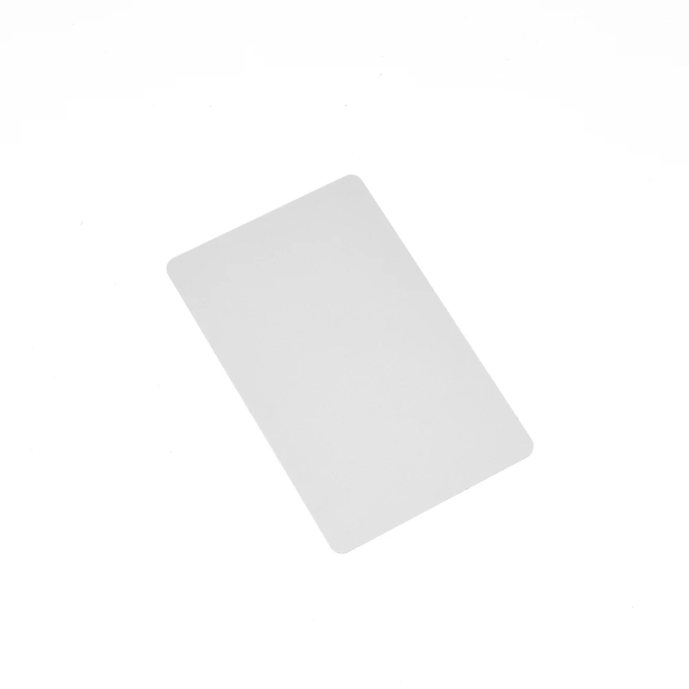 MFRC-522 RC-522 RC522 13,56 МГц RFID модуль для arduino комплект SPI писатель ридер IC карта с IC картой с программным обеспечением UNO