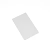 Module RFID pour Kit arduino SPI, lecteur de carte IC avec la carte IC avec le logiciel UNO, 1 ensemble MFRC-522 RC-522 RC522 13.56MHz ► Photo 3/5