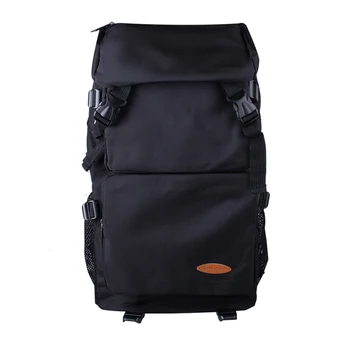 

2018 Fashion Brand Large Waterproof Backpack for Men High Quality Laptop Backpacks Teenage Girls Travel Backpack Bag BP1811