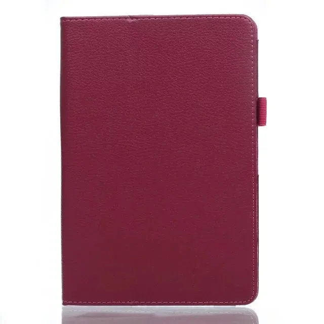 z581 pu leather case (8)