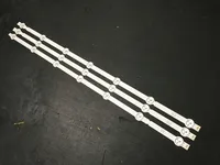 Industrial Computer 