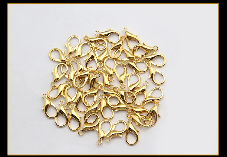 1732192908_1200343236