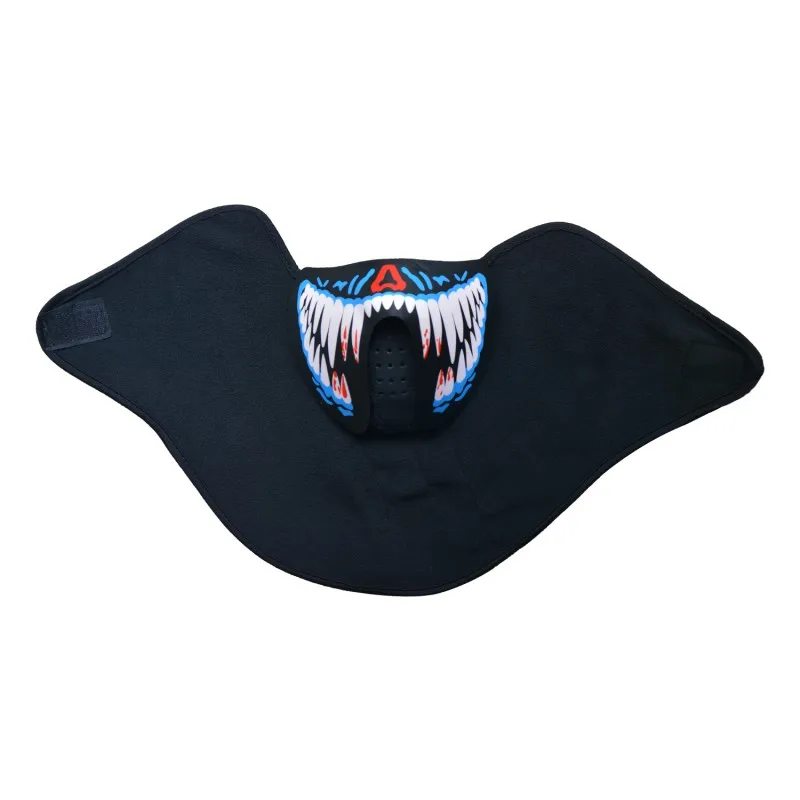 HL0854A2 (3)