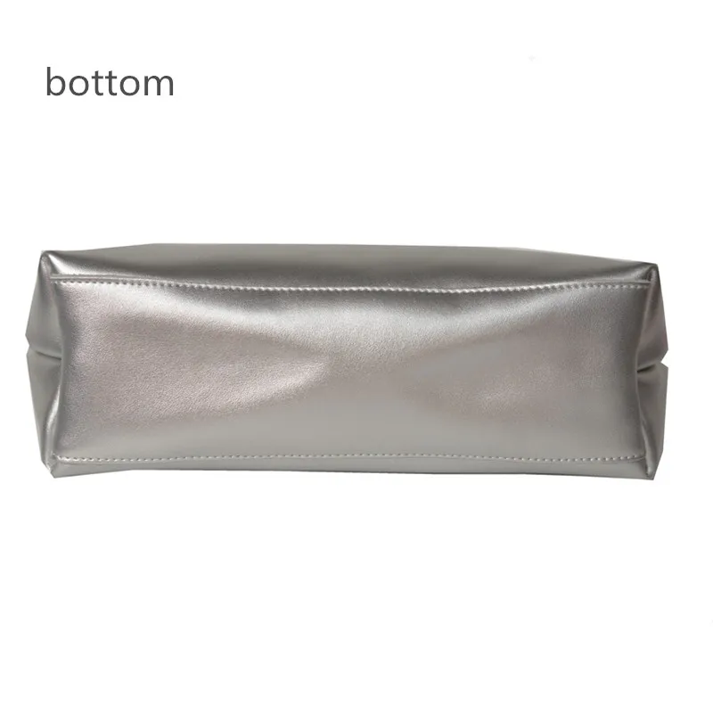shoulder bag 93