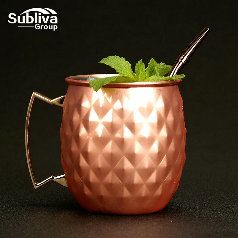 TB2B4bZiL1TBuNjy0FjXXajyXXa_!!1967680843_