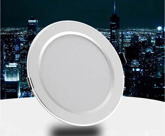 Led Downlights 10pcs lot 6W 8W 10W 15W 20W 30W 220V LED Ceiling Downlight 2835 Lamps Led Ceiling Lamp Home Indoor Lighting cheap Knob switch Foyer 3 years ROHS Aluminum chenxi dongni White SMD2835 Led Downlights 10pcs lot 6W 8W 10W 15W 20W 30W 220V LED Ceiling Downlight 2835 Lamps Led Ceiling Lamp Home Indoor Lighting cheap Knob switch Foyer 3 years ROHS Aluminum chenxi dongni White SMD2835