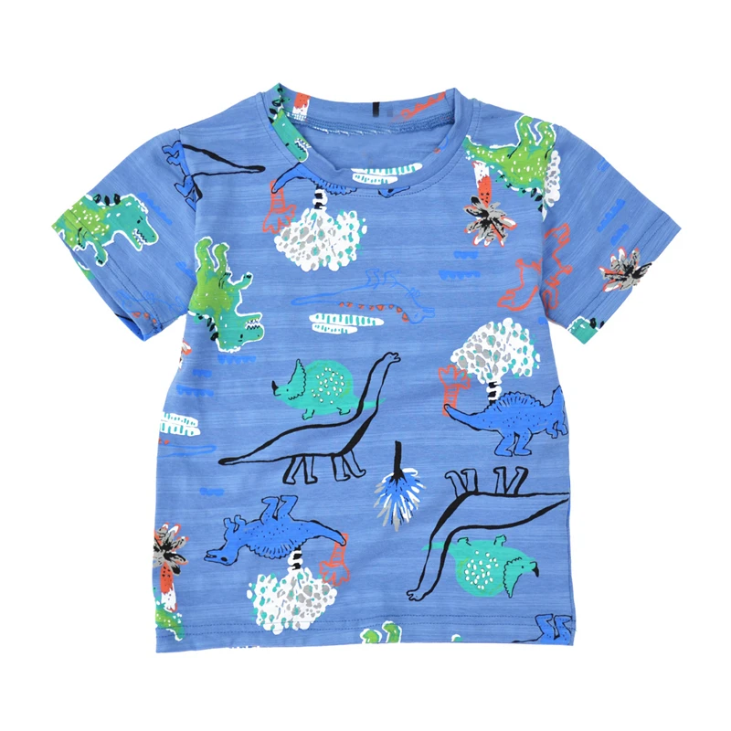 SKU_(2)